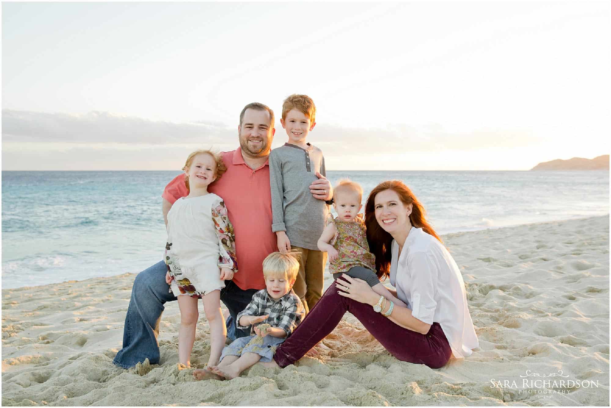 cabo-photographers---sara-richardson-photography-4355